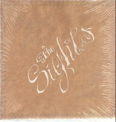 Sights - Sights