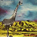 LP - Sigi Maron - Der Tag Is Net Weit