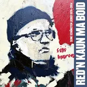 sigi maron - Sigi Maron Best of