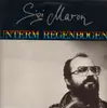 LP - Sigi Maron - Unterm Regenbogen
