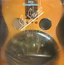 LP - Sigi Schwab - Its Ragtime