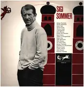 Sigi Sommer