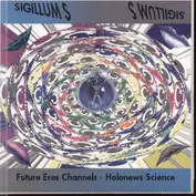 Body And Blood Exploration