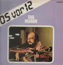 LP - Sigi Maron - 05 Vor 12