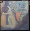 LP - Sigismond Thalberg , Christoph Keller - 24 Pensées Musicales - Fantaisie 'Don Giovanni'