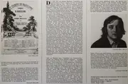 LP - Sigismond Thalberg , Christoph Keller - 24 Pensées Musicales - Fantaisie 'Don Giovanni'