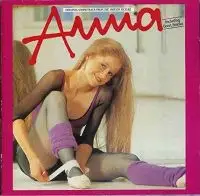 Sigi Schwab, Siegfried Schwab - Anna