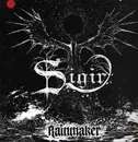 LP - Sigir - Rainmaker - Still Sealed