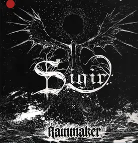 Sigir - Rainmaker