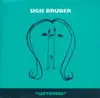 CD - Sigis Bruder - Leftovers