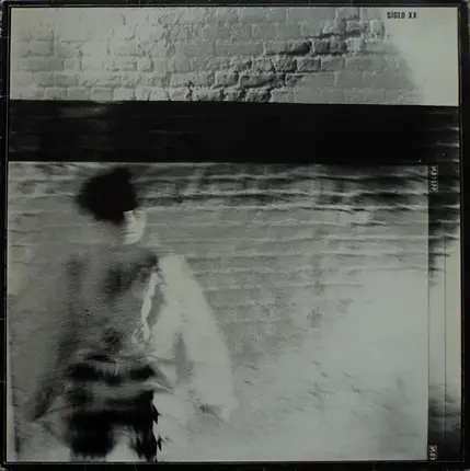 Siglo XX - The Art Of War