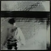 Siglo XX - The Art Of War