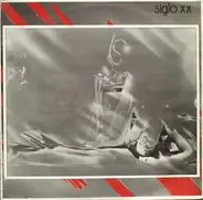 Siglo XX - Dubbel Album