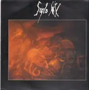 12inch Vinyl Single - Siglo XX - Summers Die
