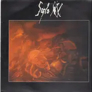 Siglo XX - Summers Die