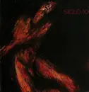 LP - Siglo XX - Fear And Desire