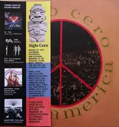 Siglo Cero - Latinoamerica