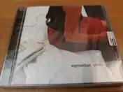 Sigmatibet - Chills