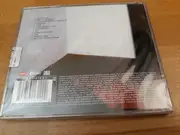 CD - Sigmatibet - Chills