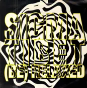 Sigmatibet - (Be) Relaxed