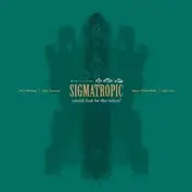 Sigmatropic