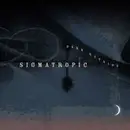 CD - Sigmatropic - Dark Outside