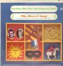 LP - Sigmund Romberg, Gordon MacRae a.o. - The Desert Song