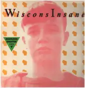 Sigmund Snopek III - Wisconsinsane