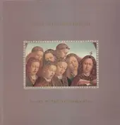 Sigmund Und Sein Freund - Glory To The Newborn King