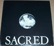 Sigmund Und Sein Freund - Sacred