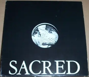 Sigmund Und Sein Freund - Sacred