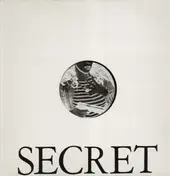 Sigmund Und Sein Freund - Secret