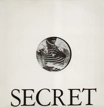 Sigmund Und Sein Freund - Secret