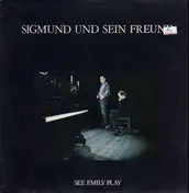 Sigmund Und Sein Freund - See Emily Play