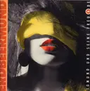 12inch Vinyl Single - Sigmund Und Seine Freu(n)de - Erdbeermund