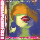 7inch Vinyl Single - Sigmund Und Seine Freunde - Erdbeermund (Remix)