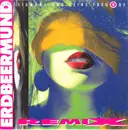 7inch Vinyl Single - Sigmund Und Seine Freunde - Erdbeermund (Remix)