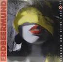 12inch Vinyl Single - Sigmund Und Seine Freunde - Erdbeermund