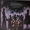 LP - Sigmund Romberg, Dorothy Kirsten, Robert Rounseville - The Student Prince