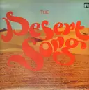 LP - Sigmund Romberg, Gordon MacRae, Dorothy Kirsten... - The Desert Song