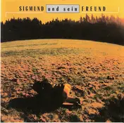 Sigmund Und Sein Freund - Gasp