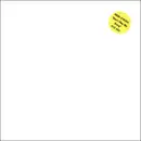 12inch Vinyl Single - Sign O' Soul - Don't Play My Song
