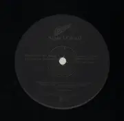 12inch Vinyl Single - Sign O' Soul - Don't Play My Song