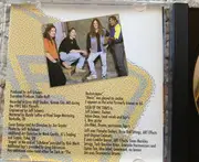 CD - Sign Of The Times - Disengage