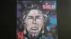 LP - Sign - Sign II