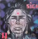LP - Sign - Sign II
