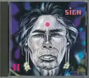 CD - Sign - Sign II