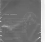 Signal - Centrum