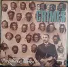 12inch Vinyl Single - Signal Crimes - Perfidious Albion - Multicolored