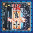 12inch Vinyl Single - Signal Aout 42 - Dead Is Calling